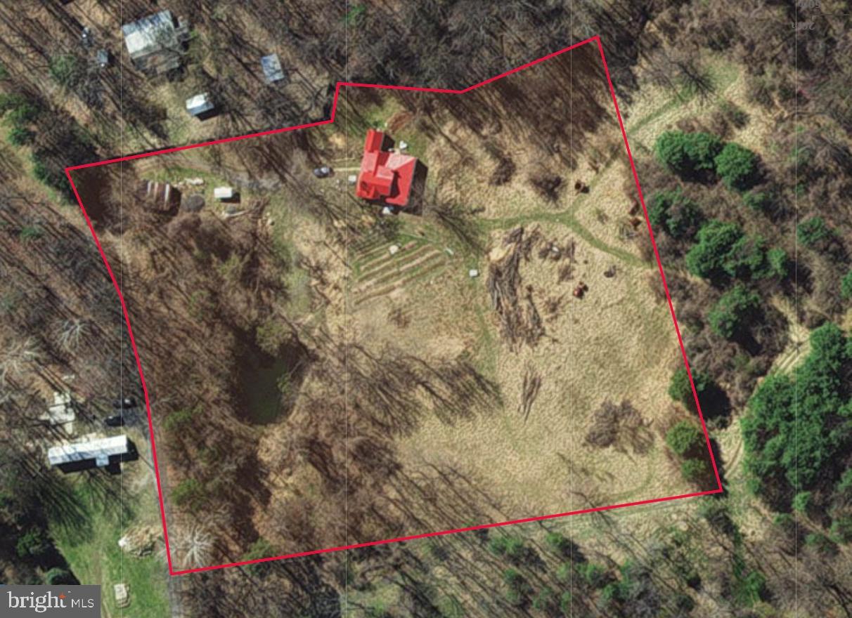 228 BLACK BEAR LN, STANLEY, Virginia 22851, 4 Bedrooms Bedrooms, ,2 BathroomsBathrooms,Residential,For sale,228 BLACK BEAR LN,VAPA2004948 MLS # VAPA2004948