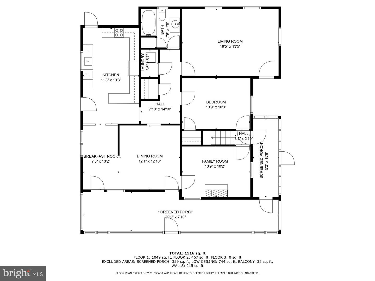 228 BLACK BEAR LN, STANLEY, Virginia 22851, 4 Bedrooms Bedrooms, ,2 BathroomsBathrooms,Residential,For sale,228 BLACK BEAR LN,VAPA2004948 MLS # VAPA2004948