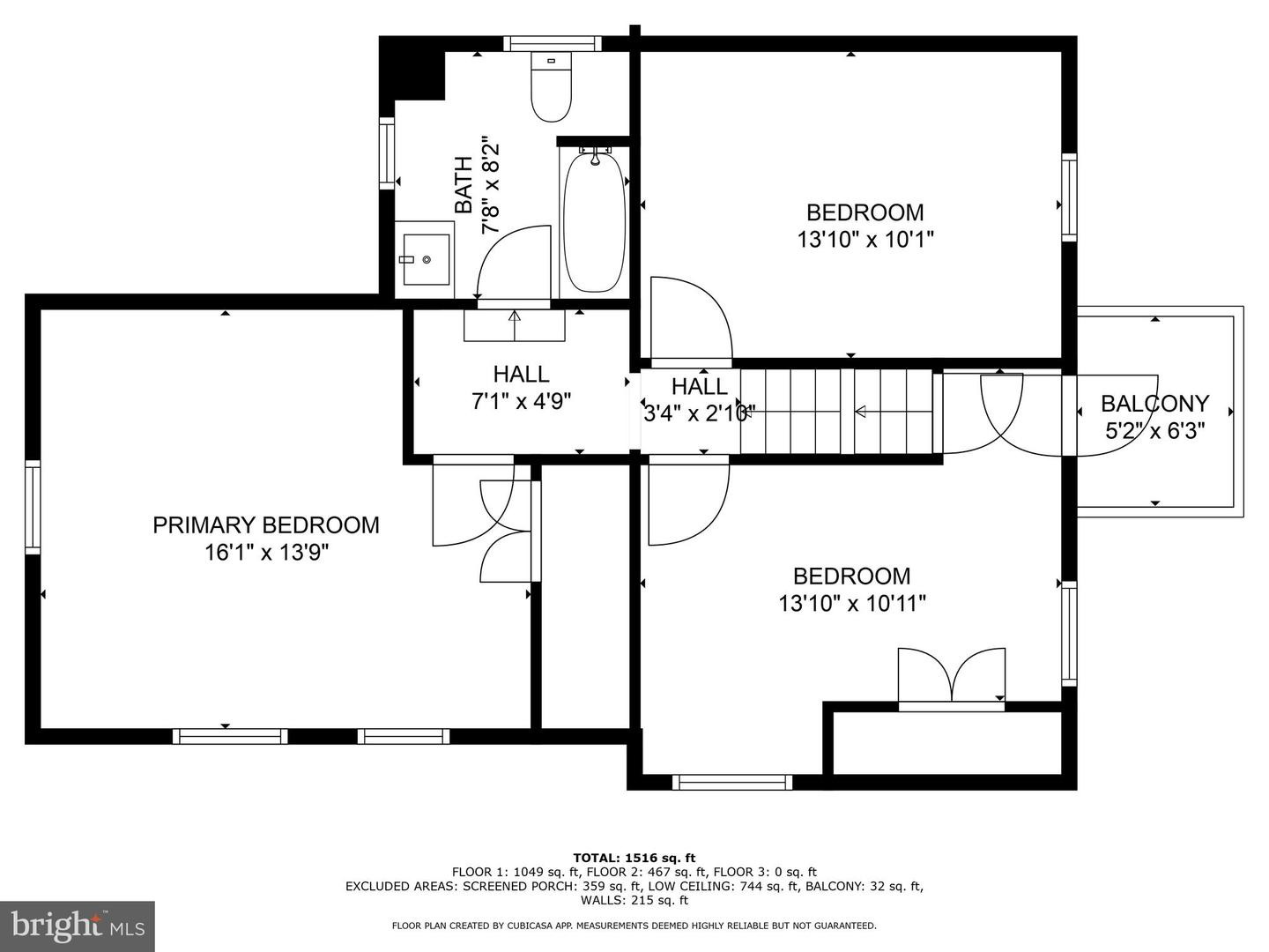 228 BLACK BEAR LN, STANLEY, Virginia 22851, 4 Bedrooms Bedrooms, ,2 BathroomsBathrooms,Residential,For sale,228 BLACK BEAR LN,VAPA2004948 MLS # VAPA2004948