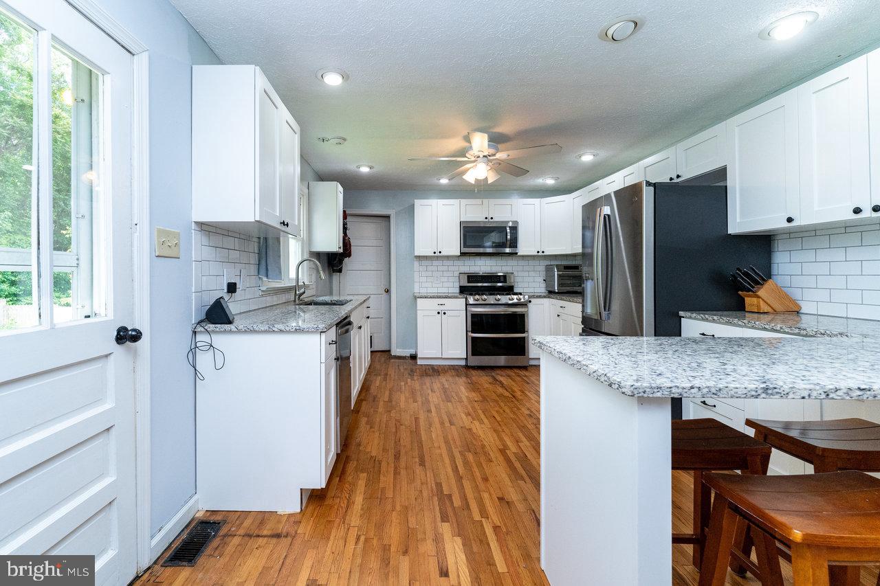 228 BLACK BEAR LN, STANLEY, Virginia 22851, 4 Bedrooms Bedrooms, ,2 BathroomsBathrooms,Residential,For sale,228 BLACK BEAR LN,VAPA2004948 MLS # VAPA2004948