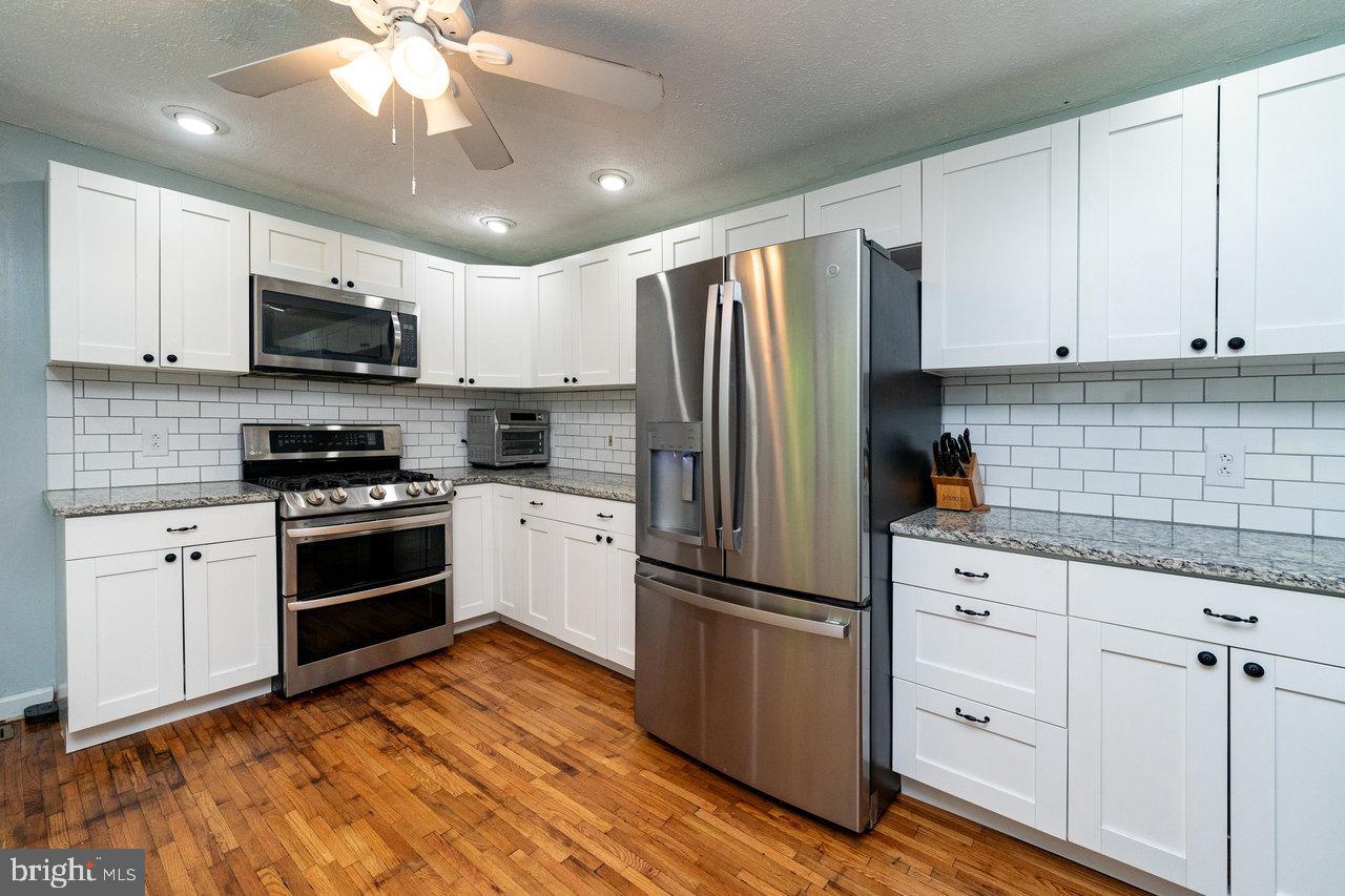 228 BLACK BEAR LN, STANLEY, Virginia 22851, 4 Bedrooms Bedrooms, ,2 BathroomsBathrooms,Residential,For sale,228 BLACK BEAR LN,VAPA2004948 MLS # VAPA2004948