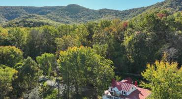 228 BLACK BEAR LN, STANLEY, Virginia 22851, 4 Bedrooms Bedrooms, ,2 BathroomsBathrooms,Residential,For sale,228 BLACK BEAR LN,VAPA2004948 MLS # VAPA2004948