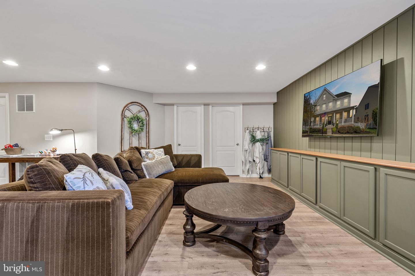 10763 MUSKET BALL CT, BRISTOW, Virginia 20136, 4 Bedrooms Bedrooms, ,2 BathroomsBathrooms,Residential,For sale,10763 MUSKET BALL CT,VAPW2095644 MLS # VAPW2095644