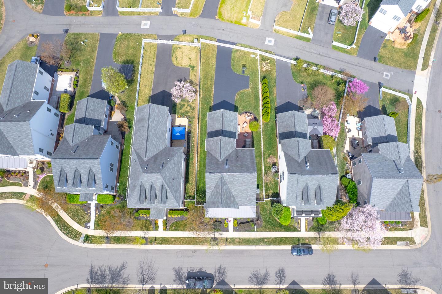 10763 MUSKET BALL CT, BRISTOW, Virginia 20136, 4 Bedrooms Bedrooms, ,2 BathroomsBathrooms,Residential,For sale,10763 MUSKET BALL CT,VAPW2095644 MLS # VAPW2095644