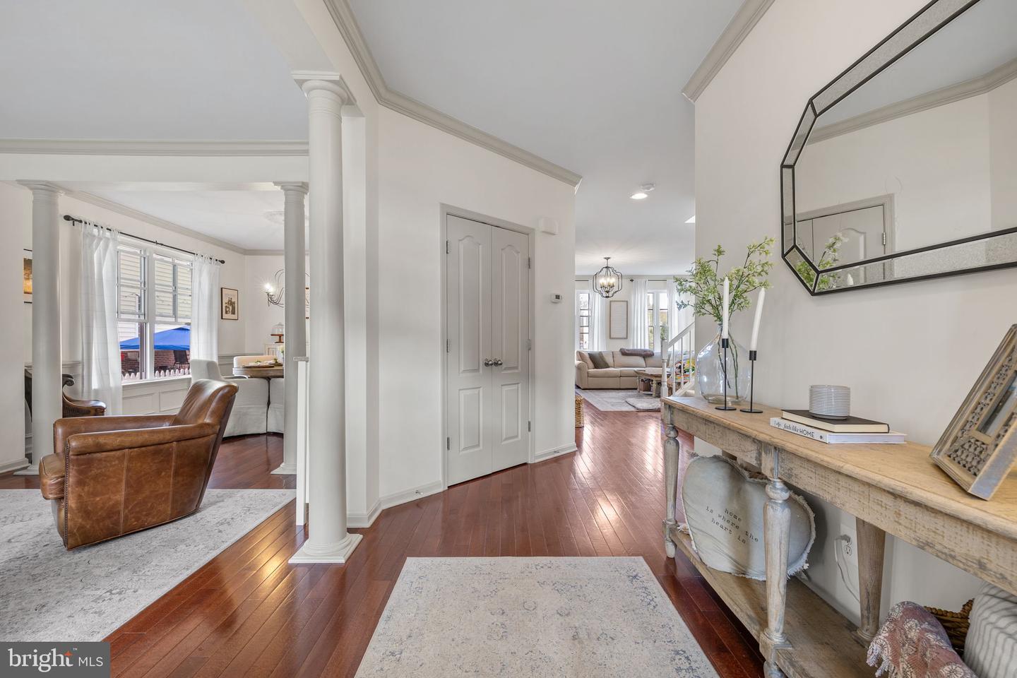 10763 MUSKET BALL CT, BRISTOW, Virginia 20136, 4 Bedrooms Bedrooms, ,2 BathroomsBathrooms,Residential,For sale,10763 MUSKET BALL CT,VAPW2095644 MLS # VAPW2095644