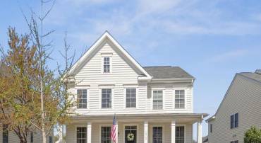 10763 MUSKET BALL CT, BRISTOW, Virginia 20136, 4 Bedrooms Bedrooms, ,2 BathroomsBathrooms,Residential,For sale,10763 MUSKET BALL CT,VAPW2095644 MLS # VAPW2095644