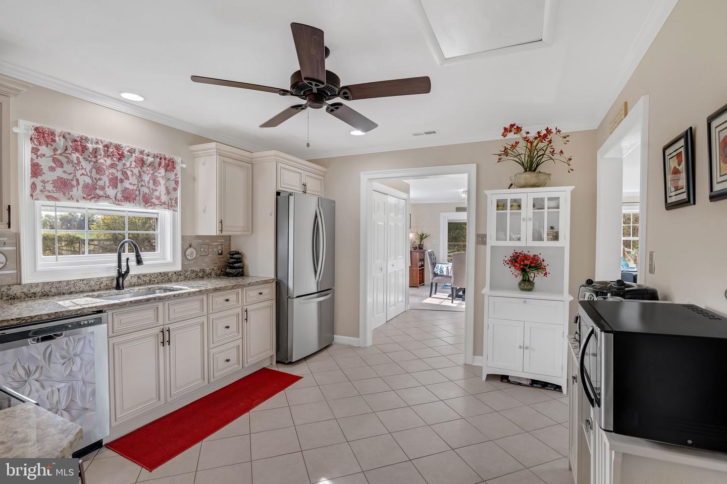 10999 BRISTERSBURG RD, CATLETT, Virginia 20119, 3 Bedrooms Bedrooms, ,2 BathroomsBathrooms,Residential,For sale,10999 BRISTERSBURG RD,VAFQ2016806 MLS # VAFQ2016806
