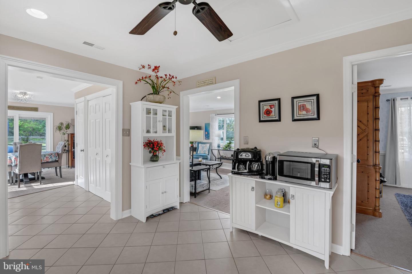 10999 BRISTERSBURG RD, CATLETT, Virginia 20119, 3 Bedrooms Bedrooms, ,2 BathroomsBathrooms,Residential,For sale,10999 BRISTERSBURG RD,VAFQ2016806 MLS # VAFQ2016806