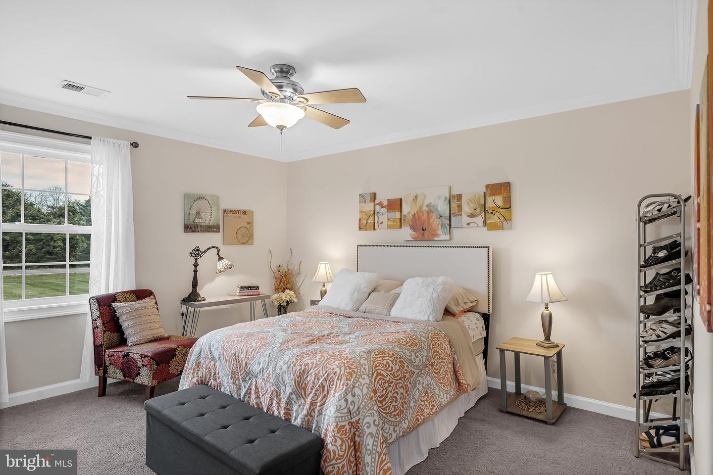 10999 BRISTERSBURG RD, CATLETT, Virginia 20119, 3 Bedrooms Bedrooms, ,2 BathroomsBathrooms,Residential,For sale,10999 BRISTERSBURG RD,VAFQ2016806 MLS # VAFQ2016806