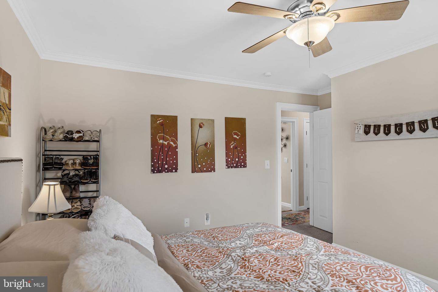 10999 BRISTERSBURG RD, CATLETT, Virginia 20119, 3 Bedrooms Bedrooms, ,2 BathroomsBathrooms,Residential,For sale,10999 BRISTERSBURG RD,VAFQ2016806 MLS # VAFQ2016806