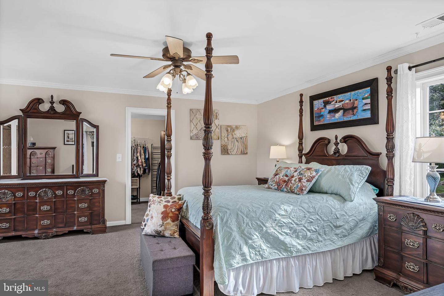 10999 BRISTERSBURG RD, CATLETT, Virginia 20119, 3 Bedrooms Bedrooms, ,2 BathroomsBathrooms,Residential,For sale,10999 BRISTERSBURG RD,VAFQ2016806 MLS # VAFQ2016806
