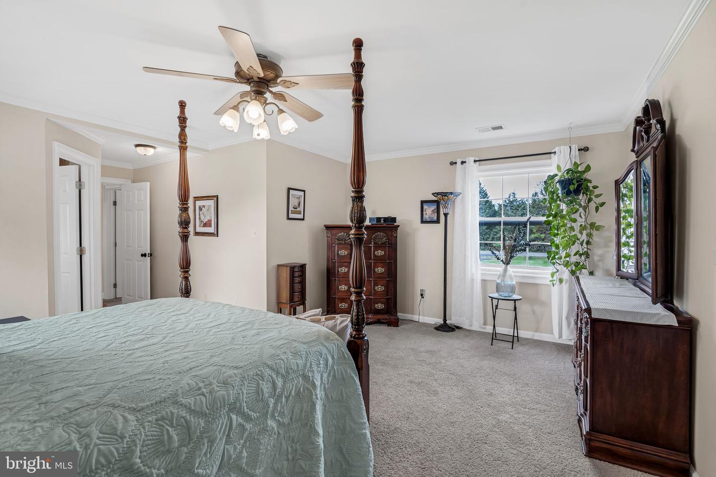 10999 BRISTERSBURG RD, CATLETT, Virginia 20119, 3 Bedrooms Bedrooms, ,2 BathroomsBathrooms,Residential,For sale,10999 BRISTERSBURG RD,VAFQ2016806 MLS # VAFQ2016806