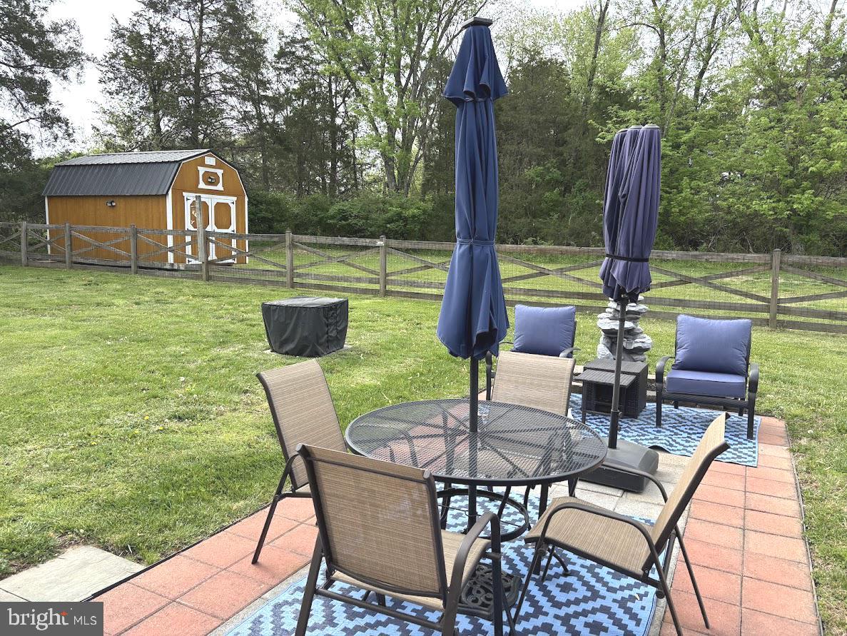 10999 BRISTERSBURG RD, CATLETT, Virginia 20119, 3 Bedrooms Bedrooms, ,2 BathroomsBathrooms,Residential,For sale,10999 BRISTERSBURG RD,VAFQ2016806 MLS # VAFQ2016806