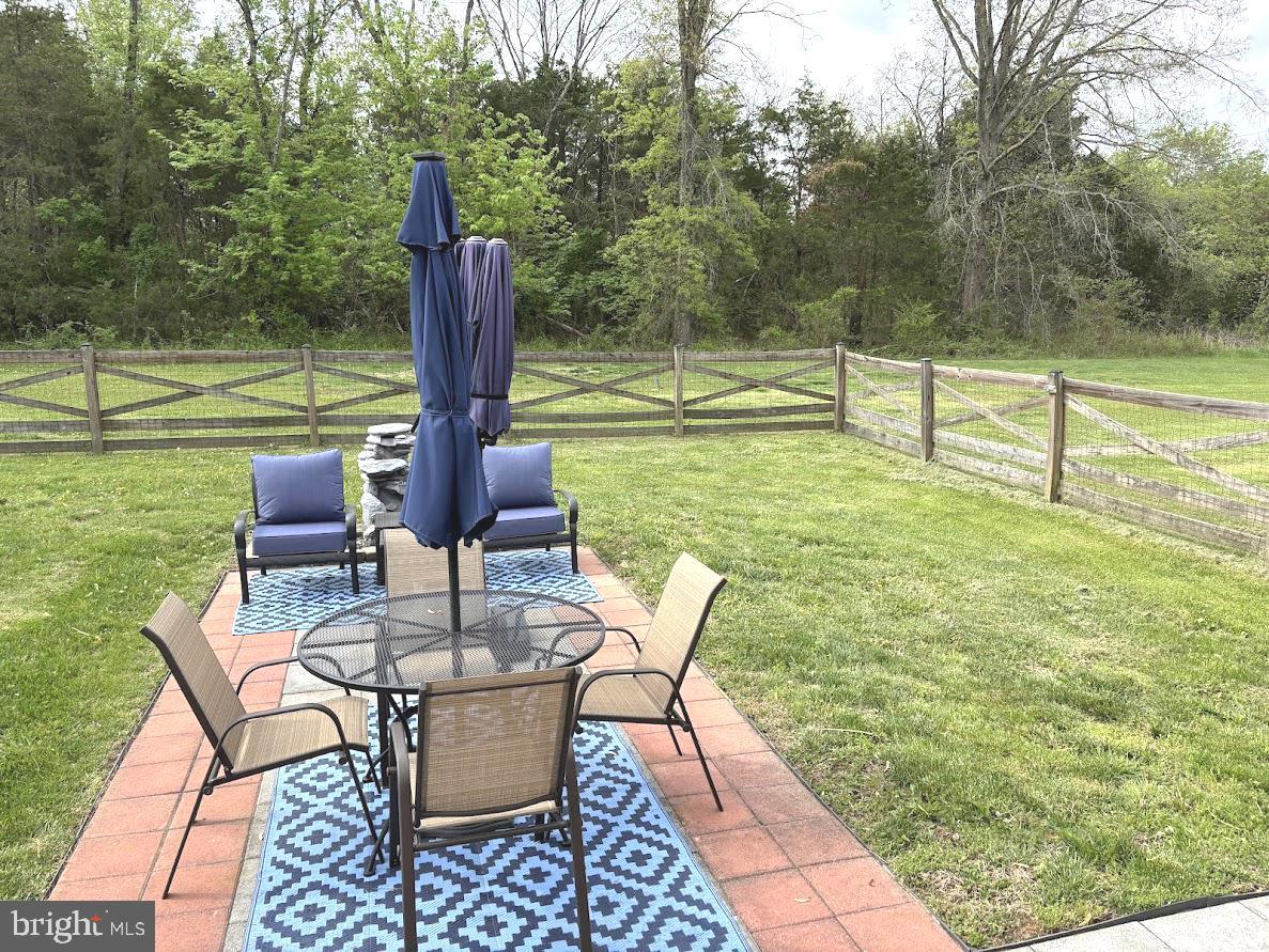 10999 BRISTERSBURG RD, CATLETT, Virginia 20119, 3 Bedrooms Bedrooms, ,2 BathroomsBathrooms,Residential,For sale,10999 BRISTERSBURG RD,VAFQ2016806 MLS # VAFQ2016806
