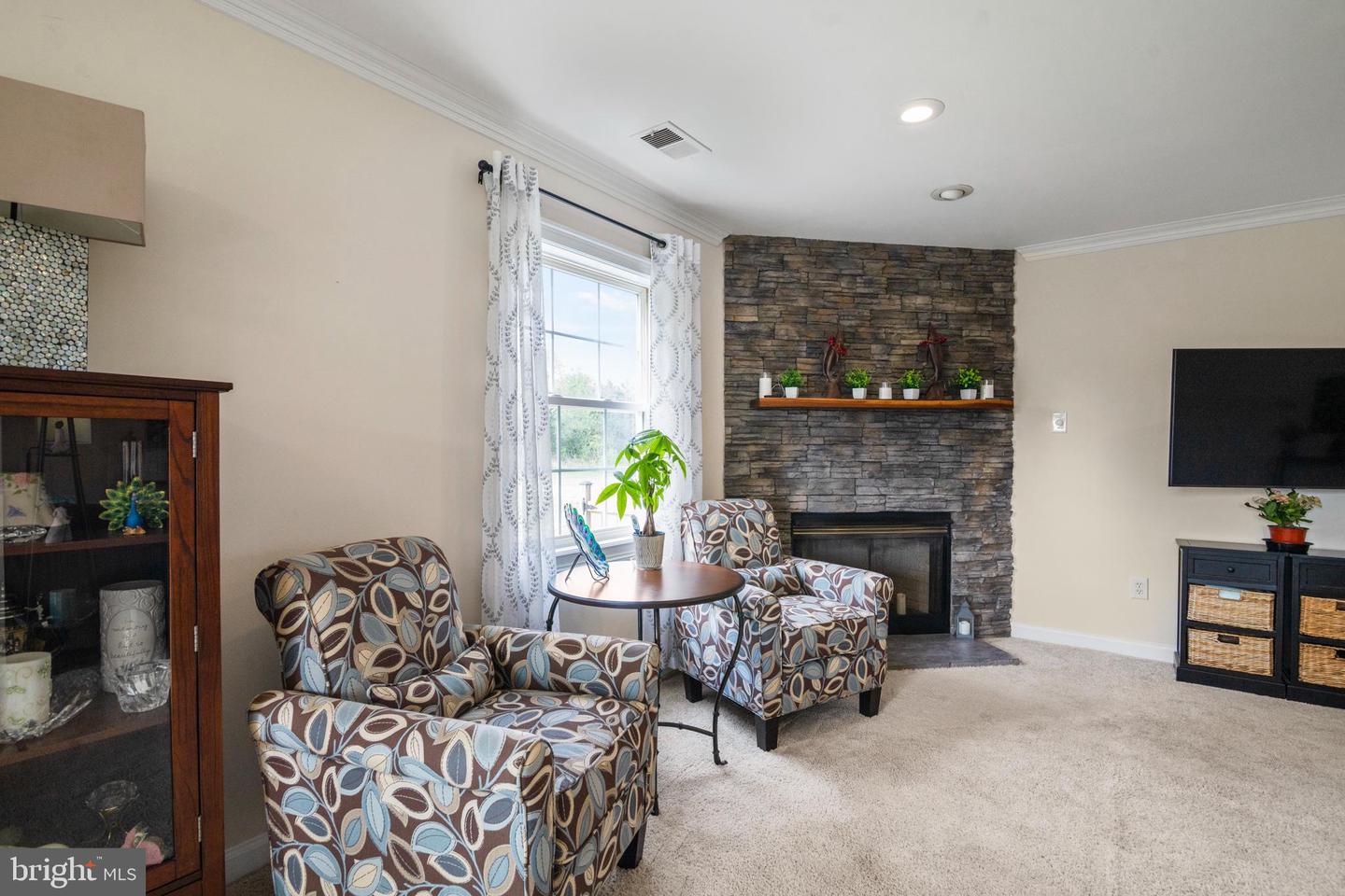 10999 BRISTERSBURG RD, CATLETT, Virginia 20119, 3 Bedrooms Bedrooms, ,2 BathroomsBathrooms,Residential,For sale,10999 BRISTERSBURG RD,VAFQ2016806 MLS # VAFQ2016806