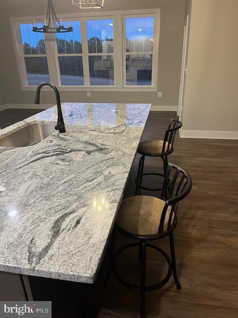 125 LAKE HOLIDAY ROAD, CROSS JUNCTION, Virginia 22625, 4 Bedrooms Bedrooms, 11 Rooms Rooms,3 BathroomsBathrooms,Residential,For sale,125 LAKE HOLIDAY ROAD,VAFV2034466 MLS # VAFV2034466