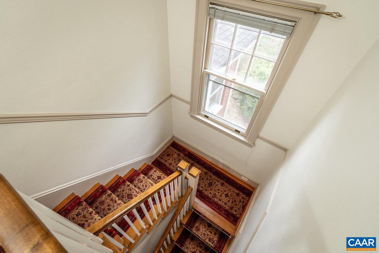 803 ALLEGHANY AVE, STAUNTON, Virginia 24401, 3 Bedrooms Bedrooms, ,1 BathroomBathrooms,Residential,For sale,803 ALLEGHANY AVE,665009 MLS # 665009