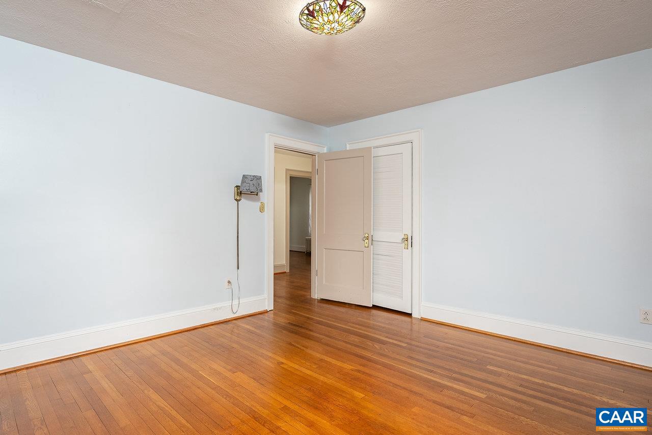 803 ALLEGHANY AVE, STAUNTON, Virginia 24401, 3 Bedrooms Bedrooms, ,1 BathroomBathrooms,Residential,For sale,803 ALLEGHANY AVE,665009 MLS # 665009