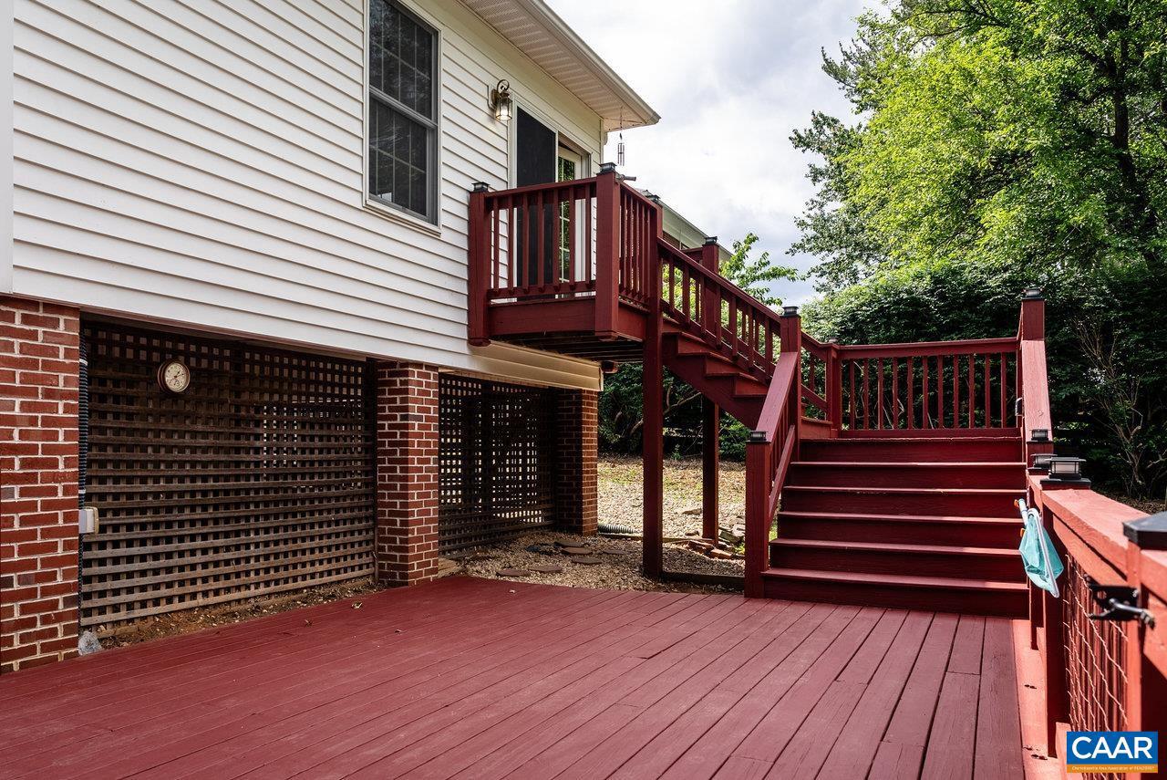 803 ALLEGHANY AVE, STAUNTON, Virginia 24401, 3 Bedrooms Bedrooms, ,1 BathroomBathrooms,Residential,For sale,803 ALLEGHANY AVE,665009 MLS # 665009