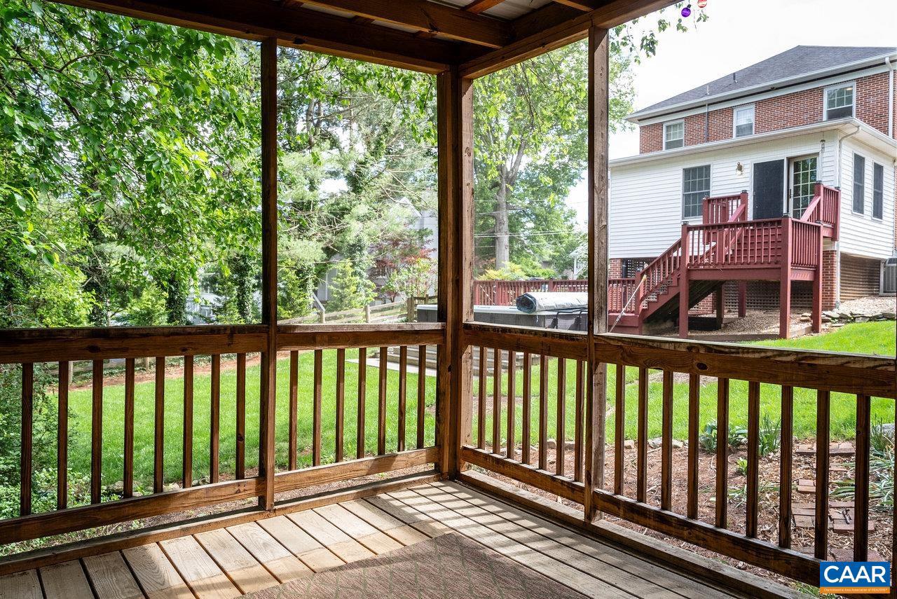 803 ALLEGHANY AVE, STAUNTON, Virginia 24401, 3 Bedrooms Bedrooms, ,1 BathroomBathrooms,Residential,For sale,803 ALLEGHANY AVE,665009 MLS # 665009