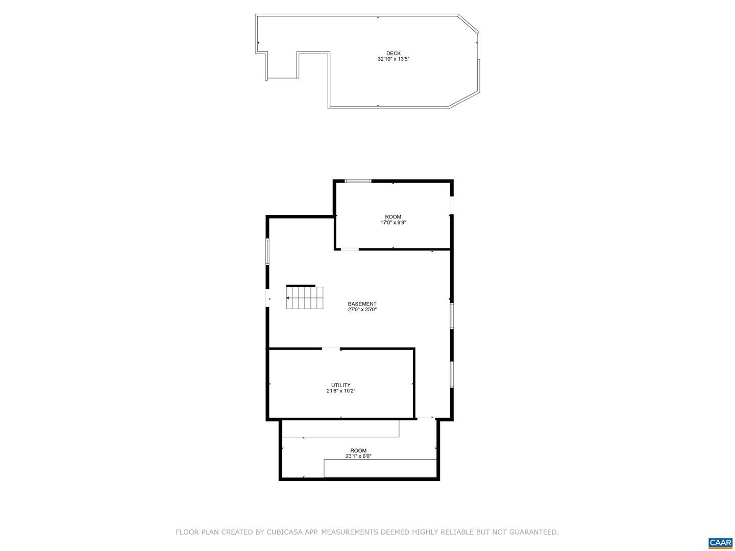 803 ALLEGHANY AVE, STAUNTON, Virginia 24401, 3 Bedrooms Bedrooms, ,1 BathroomBathrooms,Residential,For sale,803 ALLEGHANY AVE,665009 MLS # 665009