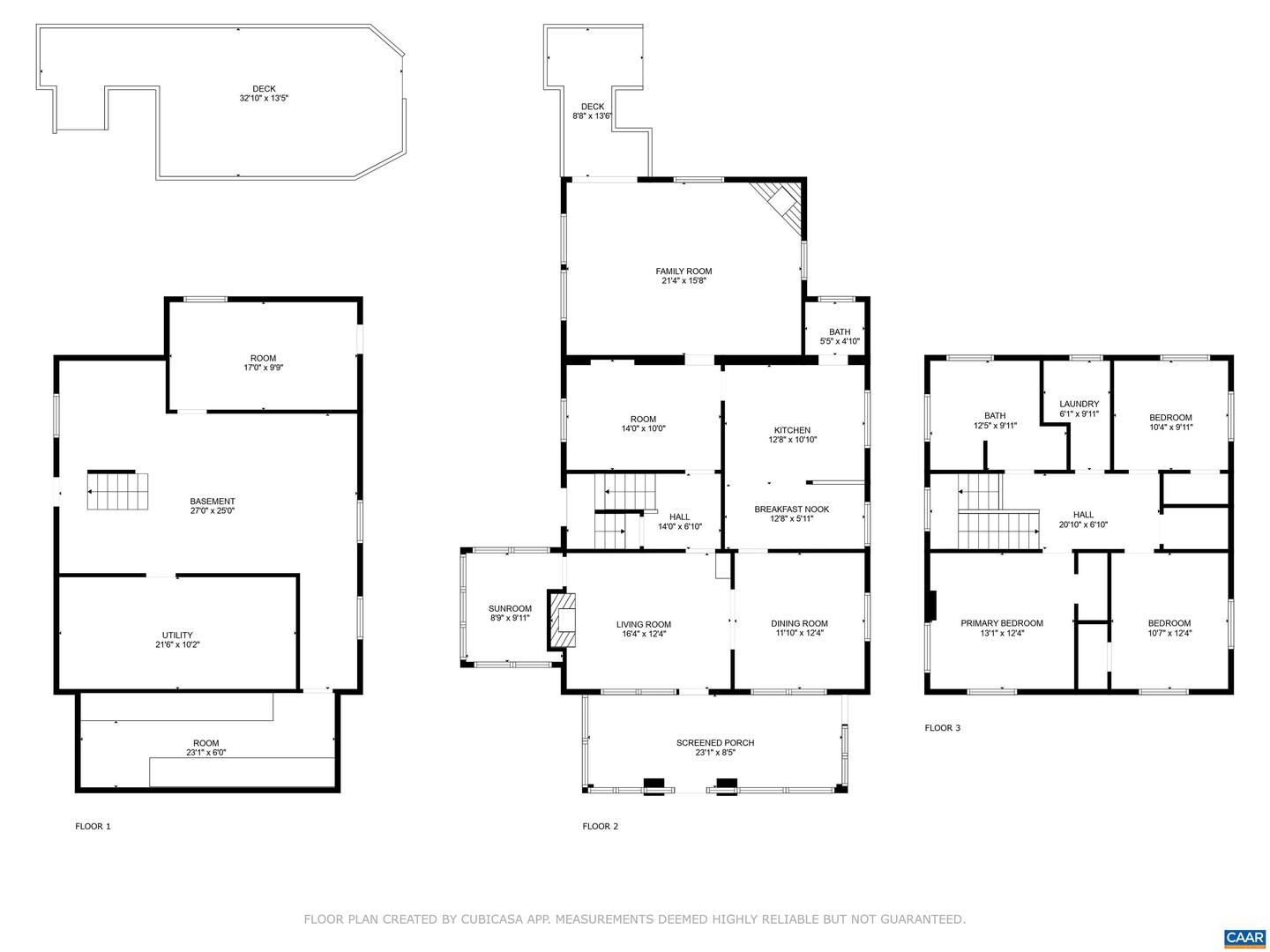 803 ALLEGHANY AVE, STAUNTON, Virginia 24401, 3 Bedrooms Bedrooms, ,1 BathroomBathrooms,Residential,For sale,803 ALLEGHANY AVE,665009 MLS # 665009