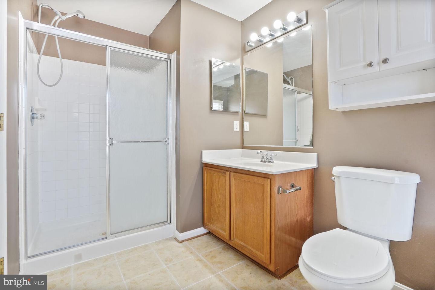 20866 ROCKINGHAM TER, STERLING, Virginia 20165, 2 Bedrooms Bedrooms, ,2 BathroomsBathrooms,Residential,For sale,20866 ROCKINGHAM TER,VALO2097982 MLS # VALO2097982