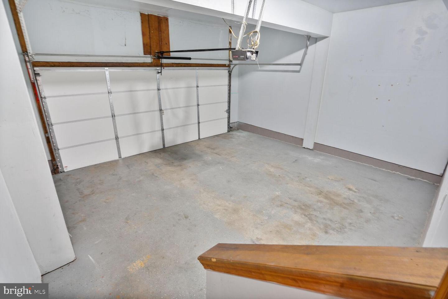 20866 ROCKINGHAM TER, STERLING, Virginia 20165, 2 Bedrooms Bedrooms, ,2 BathroomsBathrooms,Residential,For sale,20866 ROCKINGHAM TER,VALO2097982 MLS # VALO2097982