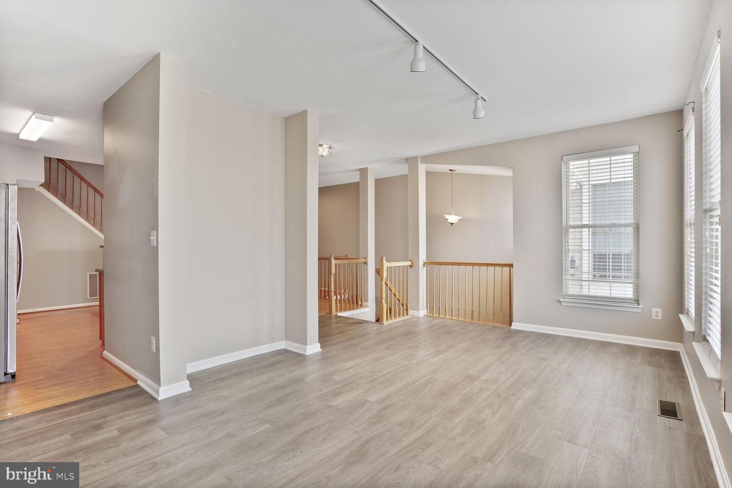 20866 ROCKINGHAM TER, STERLING, Virginia 20165, 2 Bedrooms Bedrooms, ,2 BathroomsBathrooms,Residential,For sale,20866 ROCKINGHAM TER,VALO2097982 MLS # VALO2097982