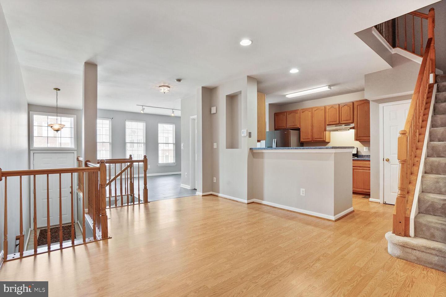 20866 ROCKINGHAM TER, STERLING, Virginia 20165, 2 Bedrooms Bedrooms, ,2 BathroomsBathrooms,Residential,For sale,20866 ROCKINGHAM TER,VALO2097982 MLS # VALO2097982