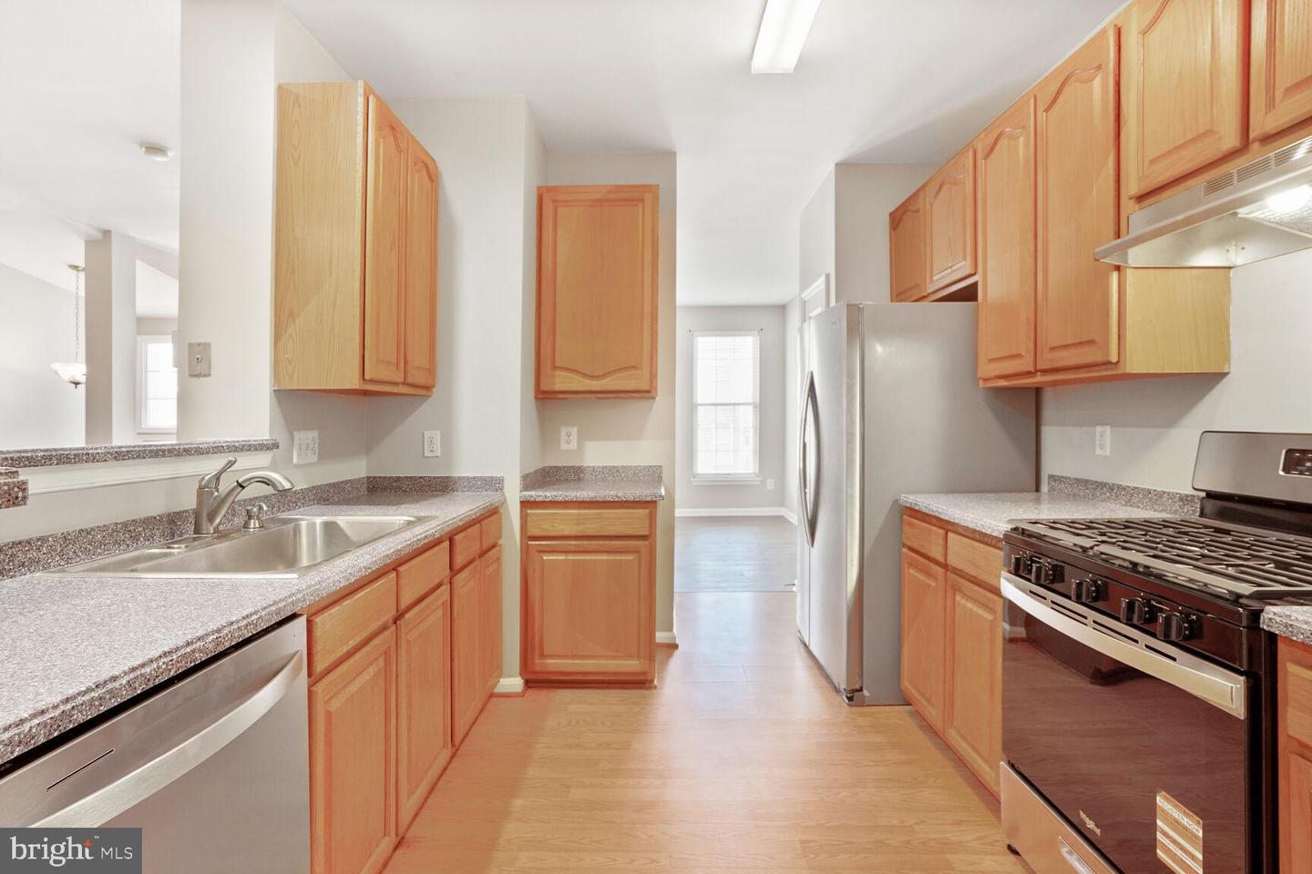 20866 ROCKINGHAM TER, STERLING, Virginia 20165, 2 Bedrooms Bedrooms, ,2 BathroomsBathrooms,Residential,For sale,20866 ROCKINGHAM TER,VALO2097982 MLS # VALO2097982