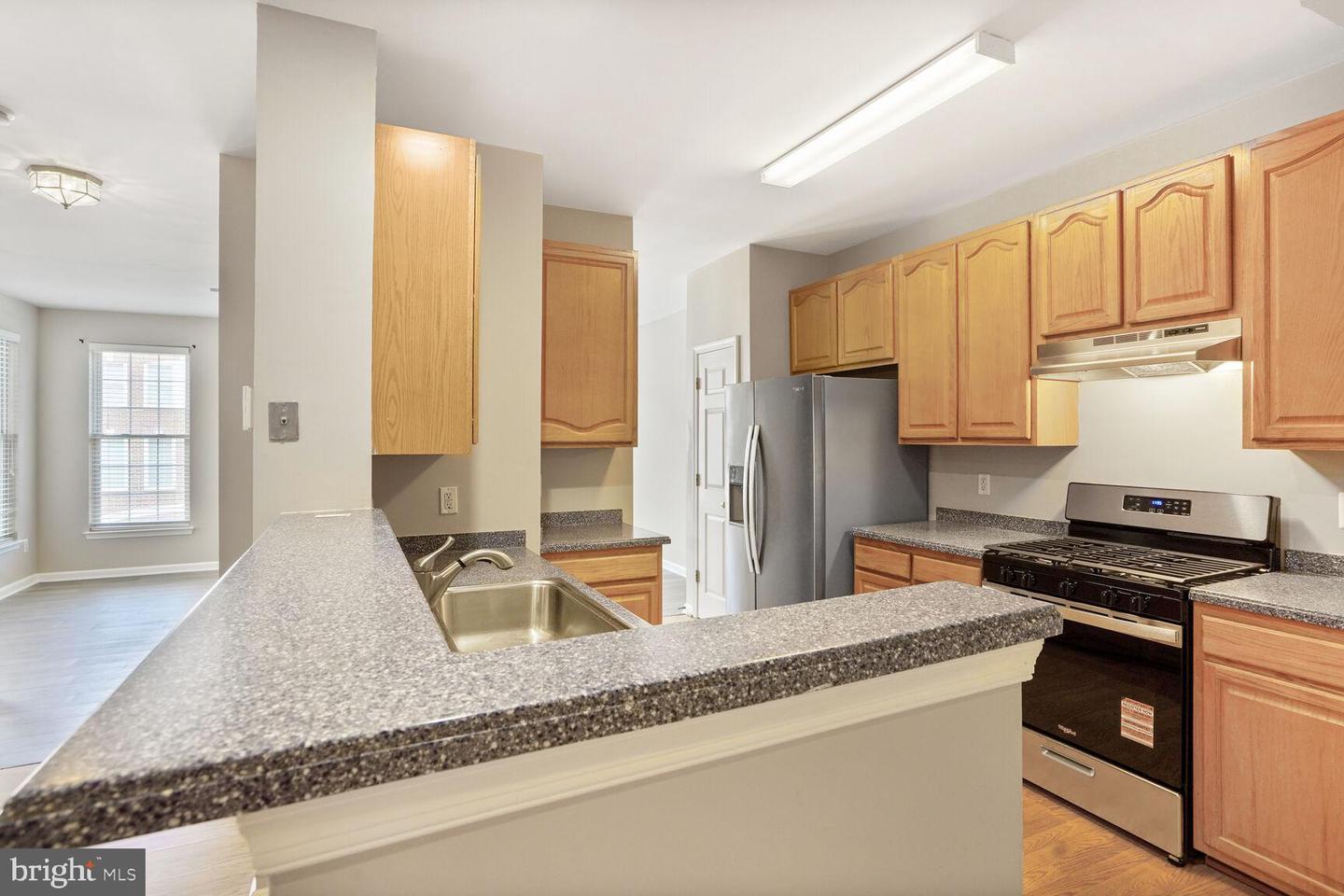20866 ROCKINGHAM TER, STERLING, Virginia 20165, 2 Bedrooms Bedrooms, ,2 BathroomsBathrooms,Residential,For sale,20866 ROCKINGHAM TER,VALO2097982 MLS # VALO2097982