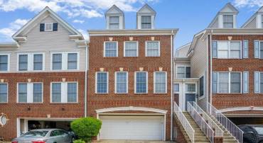 20866 ROCKINGHAM TER, STERLING, Virginia 20165, 2 Bedrooms Bedrooms, ,2 BathroomsBathrooms,Residential,For sale,20866 ROCKINGHAM TER,VALO2097982 MLS # VALO2097982