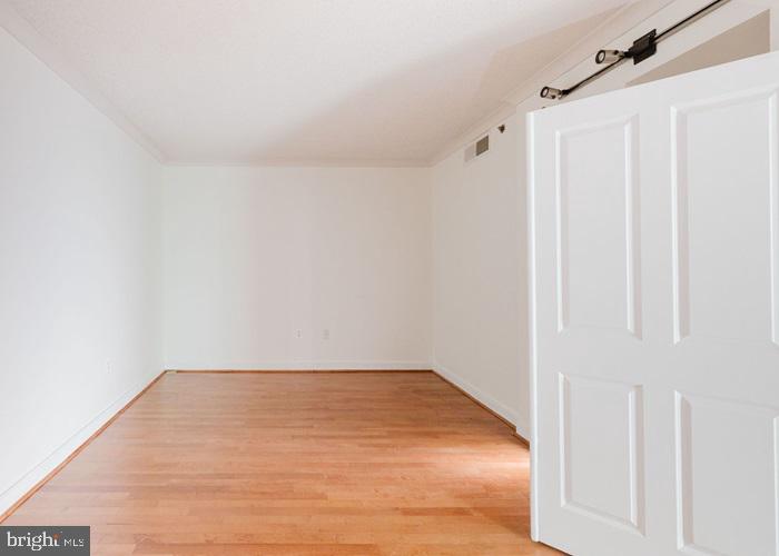 777 7TH ST NW #913, WASHINGTON, District Of Columbia 20001, 2 Bedrooms Bedrooms, 4 Rooms Rooms,2 BathroomsBathrooms,Residential,For sale,777 7TH ST NW #913,DCDC2202690 MLS # DCDC2202690