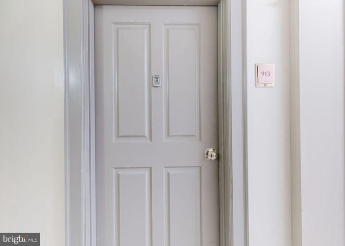 777 7TH ST NW #913, WASHINGTON, District Of Columbia 20001, 2 Bedrooms Bedrooms, 4 Rooms Rooms,2 BathroomsBathrooms,Residential,For sale,777 7TH ST NW #913,DCDC2202690 MLS # DCDC2202690