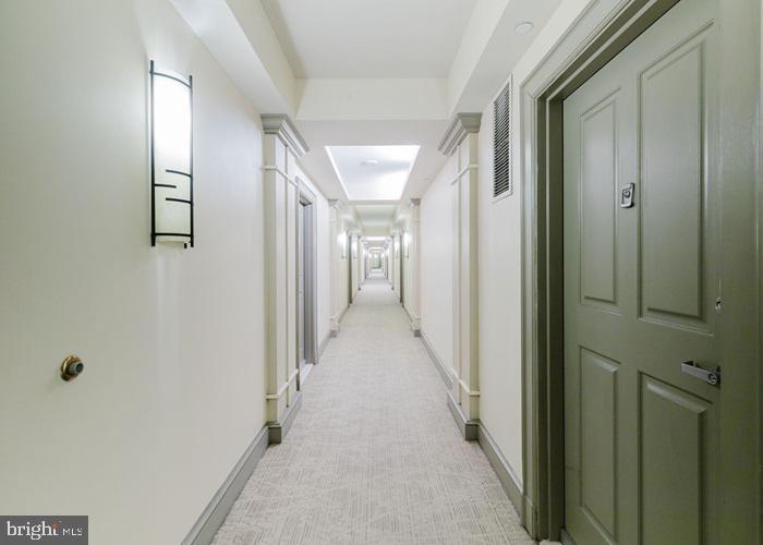 777 7TH ST NW #913, WASHINGTON, District Of Columbia 20001, 2 Bedrooms Bedrooms, 4 Rooms Rooms,2 BathroomsBathrooms,Residential,For sale,777 7TH ST NW #913,DCDC2202690 MLS # DCDC2202690