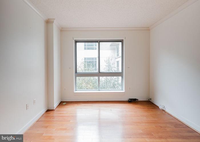 777 7TH ST NW #913, WASHINGTON, District Of Columbia 20001, 2 Bedrooms Bedrooms, 4 Rooms Rooms,2 BathroomsBathrooms,Residential,For sale,777 7TH ST NW #913,DCDC2202690 MLS # DCDC2202690