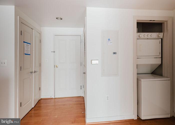 777 7TH ST NW #913, WASHINGTON, District Of Columbia 20001, 2 Bedrooms Bedrooms, 4 Rooms Rooms,2 BathroomsBathrooms,Residential,For sale,777 7TH ST NW #913,DCDC2202690 MLS # DCDC2202690