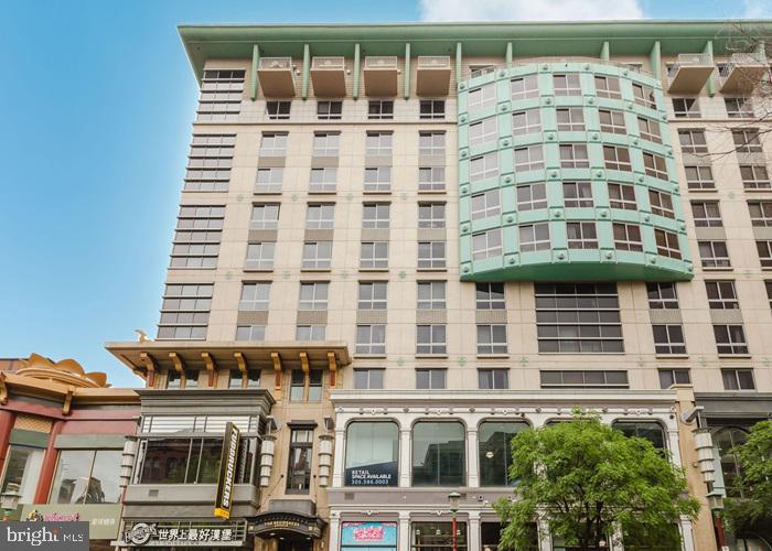 777 7TH ST NW #913, WASHINGTON, District Of Columbia 20001, 2 Bedrooms Bedrooms, 4 Rooms Rooms,2 BathroomsBathrooms,Residential,For sale,777 7TH ST NW #913,DCDC2202690 MLS # DCDC2202690