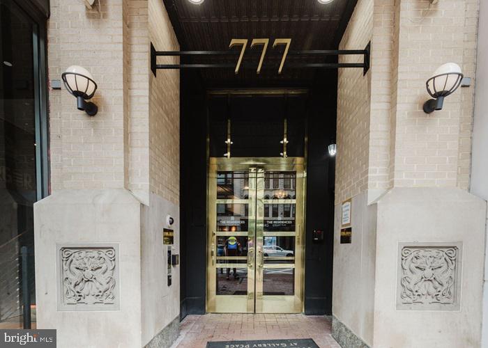 777 7TH ST NW #913, WASHINGTON, District Of Columbia 20001, 2 Bedrooms Bedrooms, 4 Rooms Rooms,2 BathroomsBathrooms,Residential,For sale,777 7TH ST NW #913,DCDC2202690 MLS # DCDC2202690
