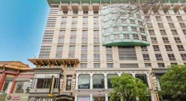 777 7TH ST NW #913, WASHINGTON, District Of Columbia 20001, 2 Bedrooms Bedrooms, 4 Rooms Rooms,2 BathroomsBathrooms,Residential,For sale,777 7TH ST NW #913,DCDC2202690 MLS # DCDC2202690