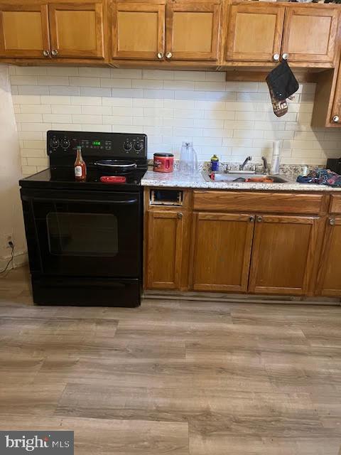1841 NORTH CAPITOL ST NE, WASHINGTON, District Of Columbia 20002, 6 Bedrooms Bedrooms, 8 Rooms Rooms,2 BathroomsBathrooms,Residential,For sale,1841 NORTH CAPITOL ST NE,DCDC2202696 MLS # DCDC2202696