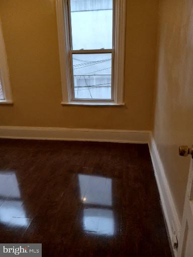 1841 NORTH CAPITOL ST NE, WASHINGTON, District Of Columbia 20002, 6 Bedrooms Bedrooms, 8 Rooms Rooms,2 BathroomsBathrooms,Residential,For sale,1841 NORTH CAPITOL ST NE,DCDC2202696 MLS # DCDC2202696
