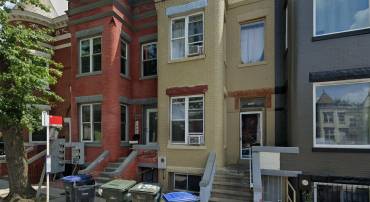 1841 NORTH CAPITOL ST NE, WASHINGTON, District Of Columbia 20002, 6 Bedrooms Bedrooms, 8 Rooms Rooms,2 BathroomsBathrooms,Residential,For sale,1841 NORTH CAPITOL ST NE,DCDC2202696 MLS # DCDC2202696