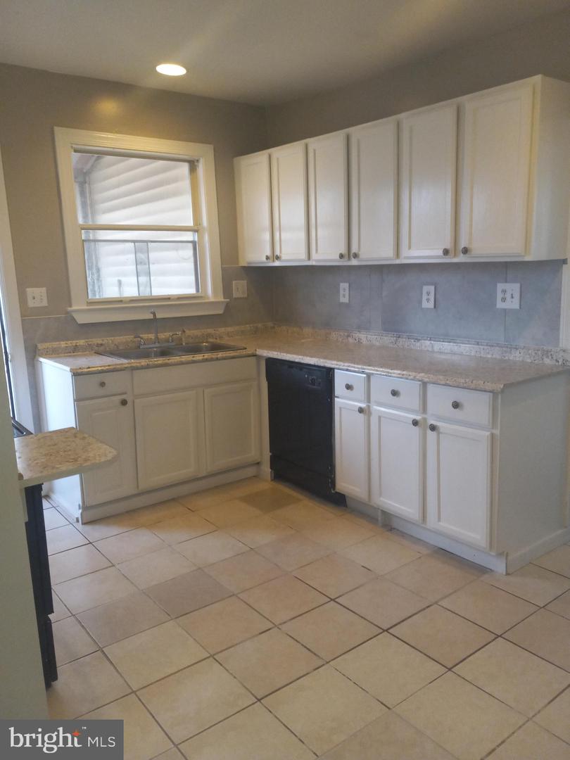 1227 MICHIGAN AVE NE, WASHINGTON, District Of Columbia 20017, 6 Bedrooms Bedrooms, 9 Rooms Rooms,4 BathroomsBathrooms,Residential,For sale,1227 MICHIGAN AVE NE,DCDC2202708 MLS # DCDC2202708