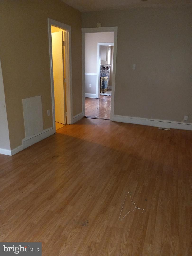 1227 MICHIGAN AVE NE, WASHINGTON, District Of Columbia 20017, 6 Bedrooms Bedrooms, 9 Rooms Rooms,4 BathroomsBathrooms,Residential,For sale,1227 MICHIGAN AVE NE,DCDC2202708 MLS # DCDC2202708