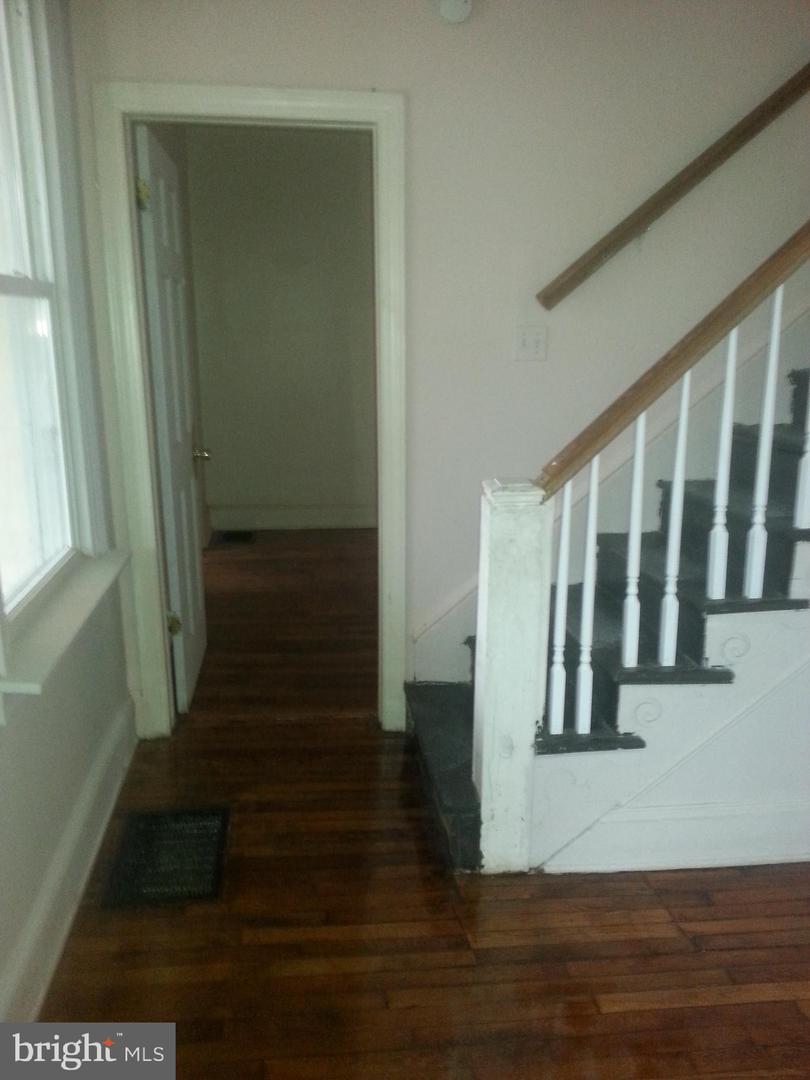 1227 MICHIGAN AVE NE, WASHINGTON, District Of Columbia 20017, 6 Bedrooms Bedrooms, 9 Rooms Rooms,4 BathroomsBathrooms,Residential,For sale,1227 MICHIGAN AVE NE,DCDC2202708 MLS # DCDC2202708