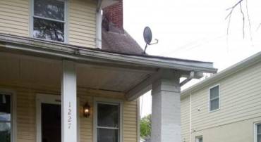 1227 MICHIGAN AVE NE, WASHINGTON, District Of Columbia 20017, 6 Bedrooms Bedrooms, 9 Rooms Rooms,4 BathroomsBathrooms,Residential,For sale,1227 MICHIGAN AVE NE,DCDC2202708 MLS # DCDC2202708