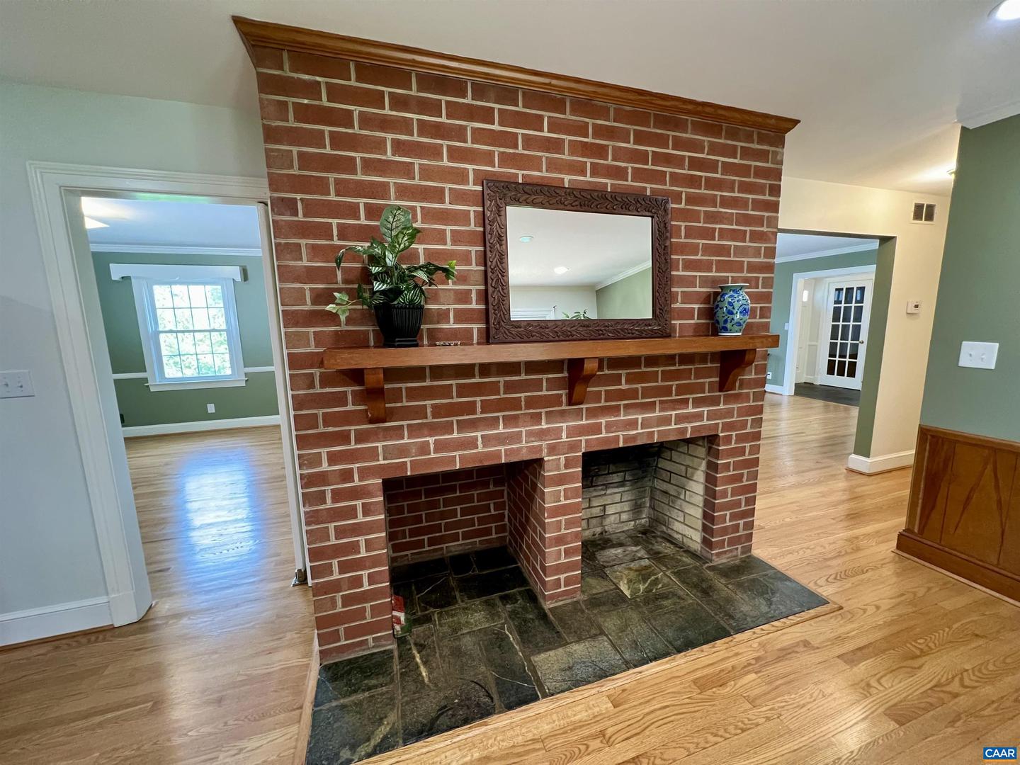 2515 NORTHFIELD RD, CHARLOTTESVILLE, Virginia 22901, 4 Bedrooms Bedrooms, ,3 BathroomsBathrooms,Residential,For sale,2515 NORTHFIELD RD,665013 MLS # 665013