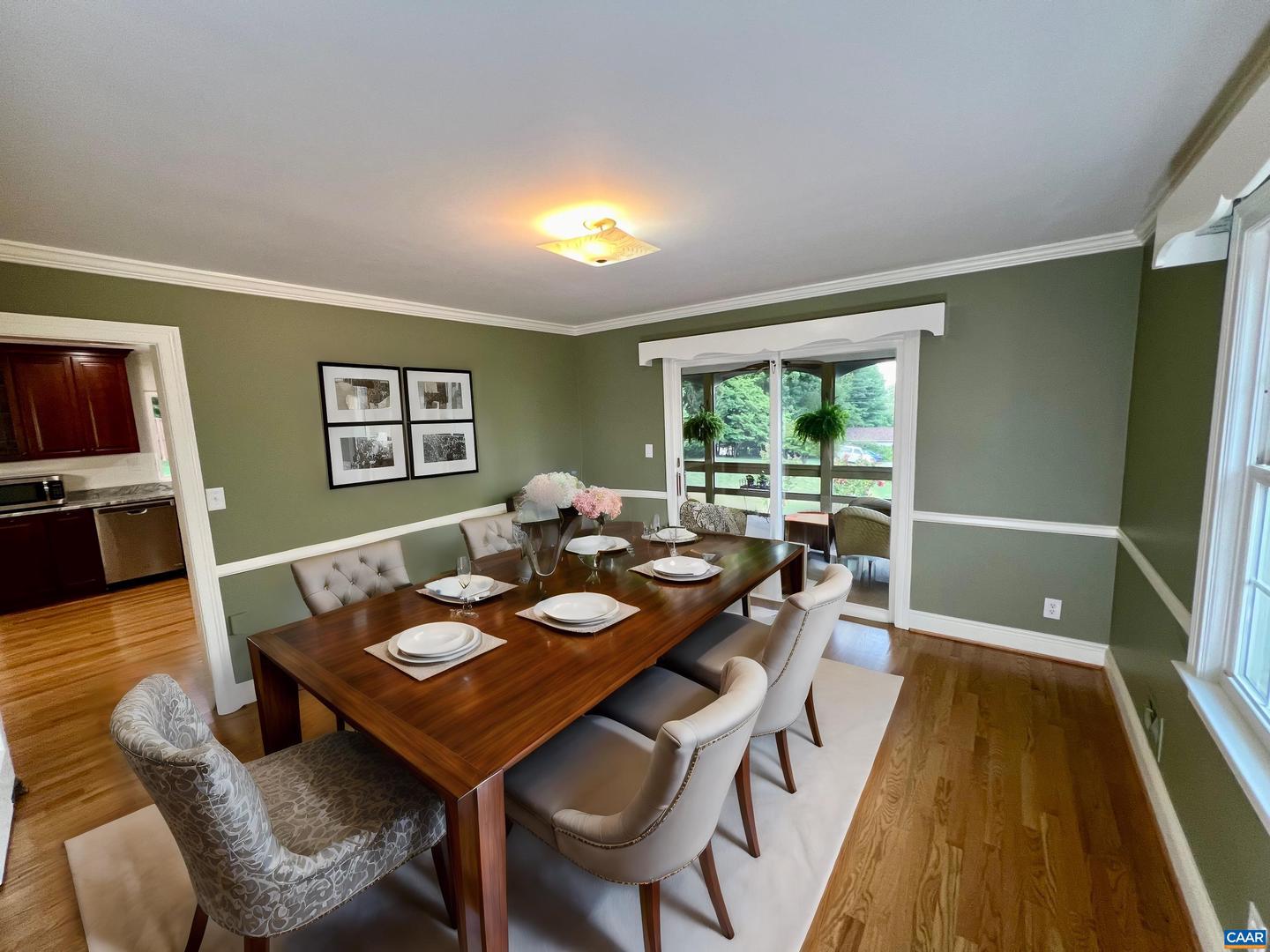 2515 NORTHFIELD RD, CHARLOTTESVILLE, Virginia 22901, 4 Bedrooms Bedrooms, ,3 BathroomsBathrooms,Residential,For sale,2515 NORTHFIELD RD,665013 MLS # 665013